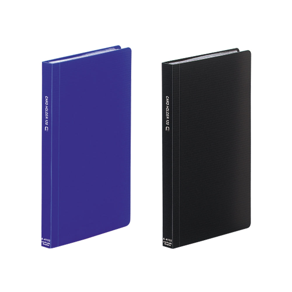 Card holder <Cadolock & SEIHON>