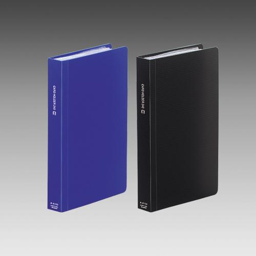 Card holder <Cadolock & SEIHON>