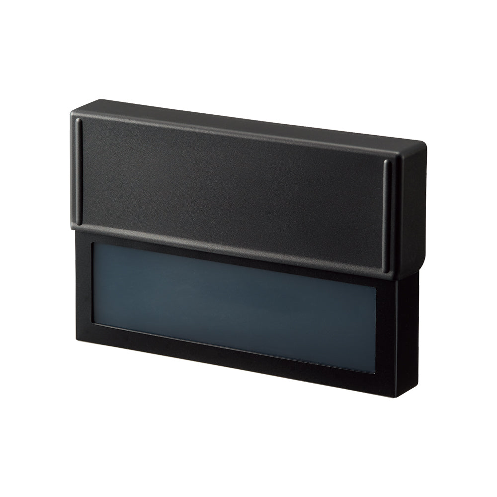 Collel Compact Storage Case