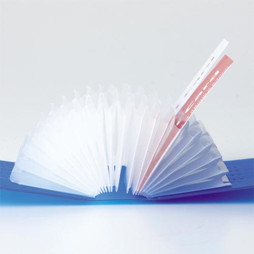 AQUA DROPs Point Card Holder