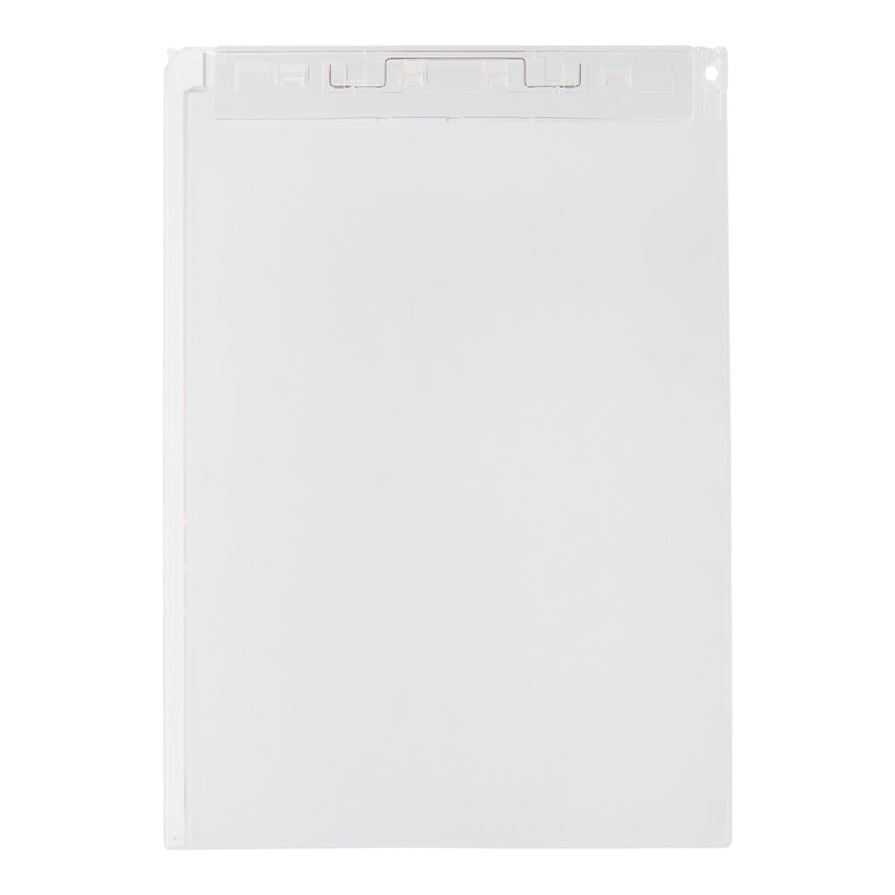 Clipboard (with stand)