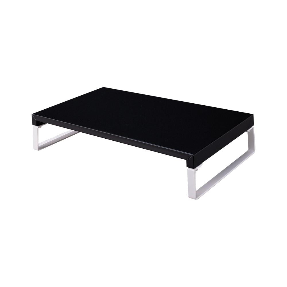 Desk stand (width 390 mm, low type)