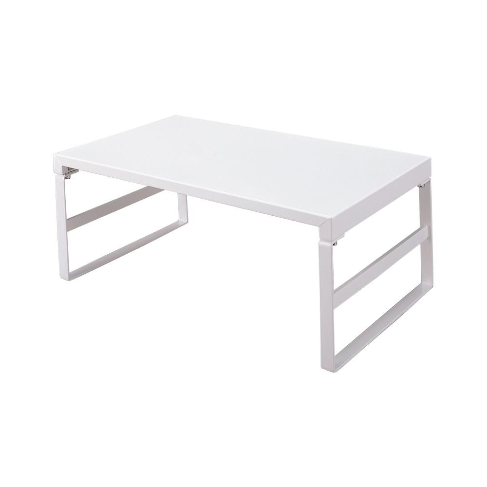 Desk stand (width 390 mm, high type)
