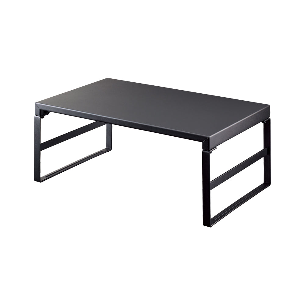 Desk stand (width 390 mm, high type)