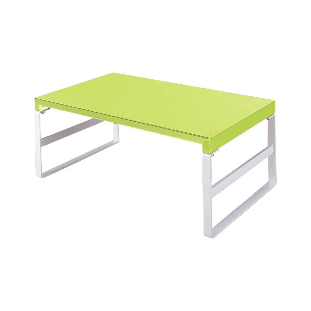 Desk stand (width 390 mm, high type)