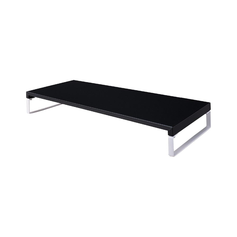 Desk stand (width 590 mm, low type)