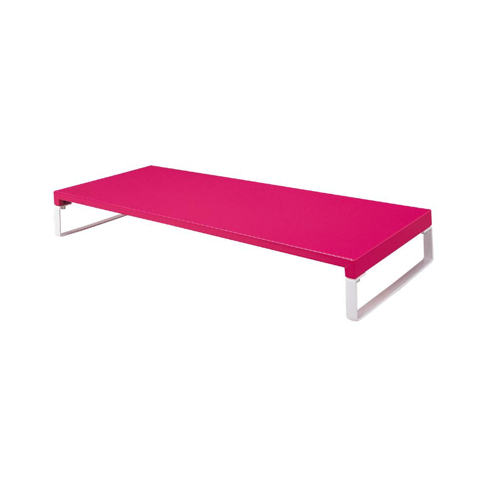 Desk stand (width 590 mm, low type)