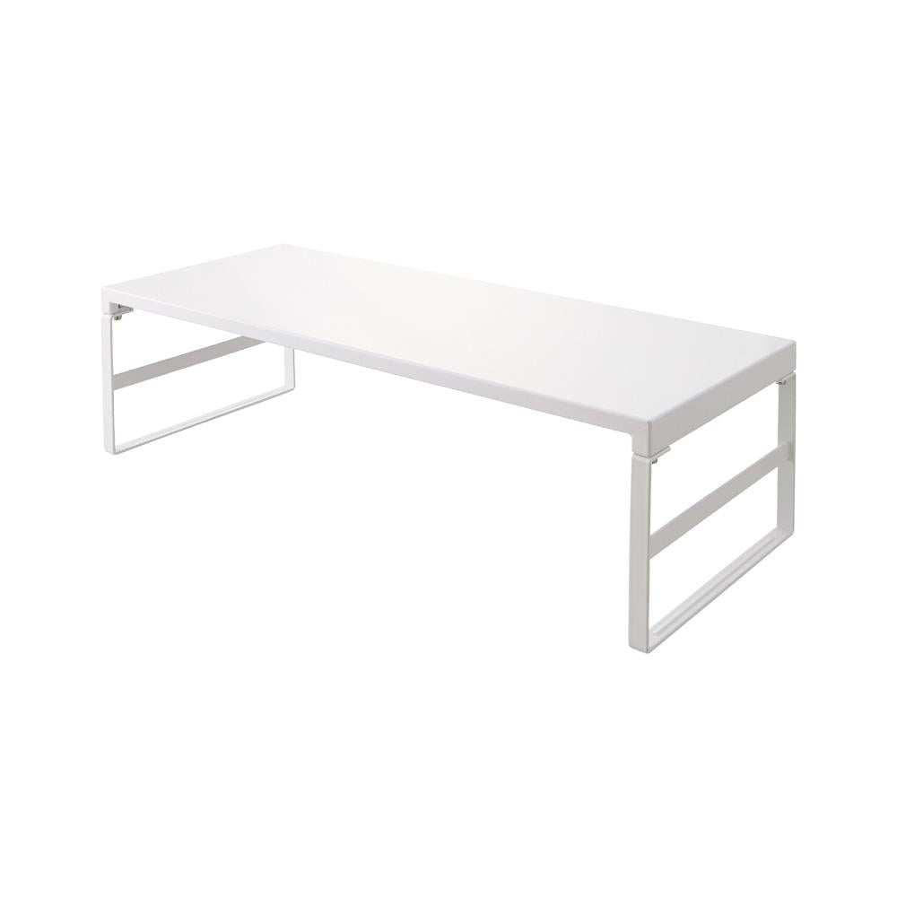 Desk stand (width 590 mm, high type)