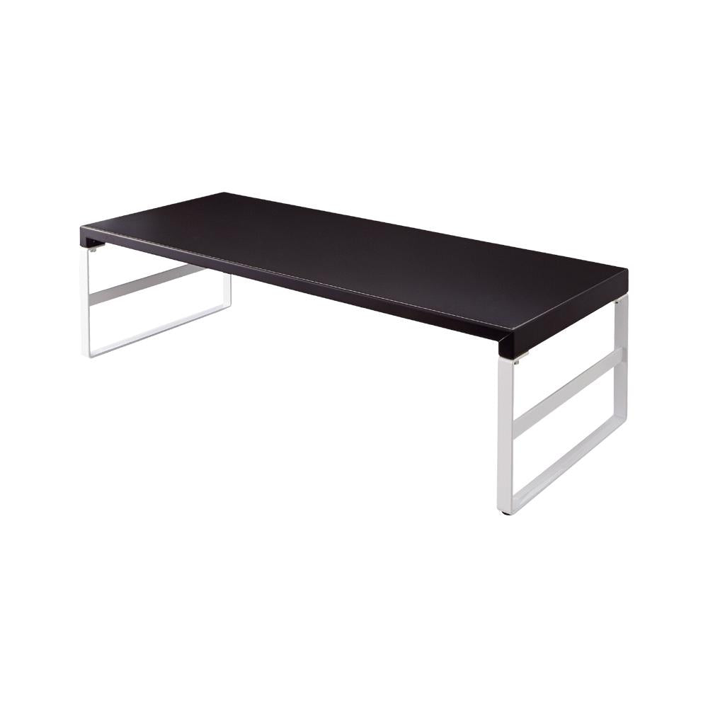 Desk stand (width 590 mm, high type)