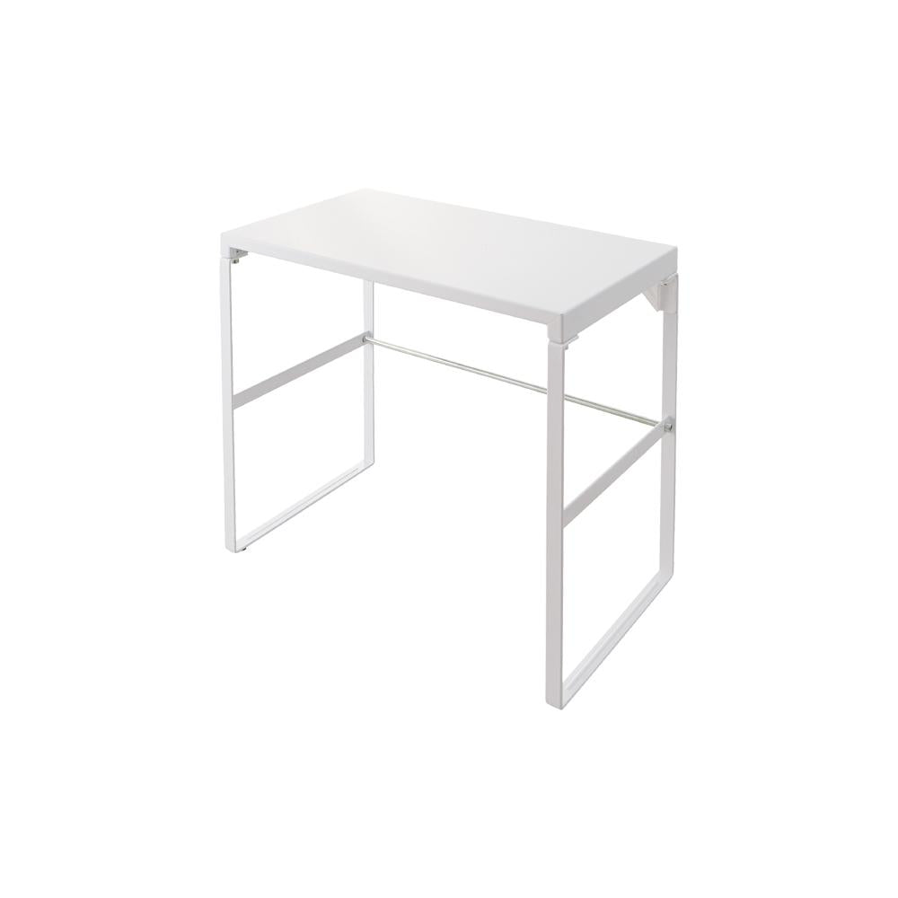 Desk stand (width 390 mm, tall type)