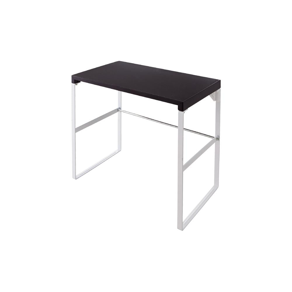 Desk stand (width 390 mm, tall type)