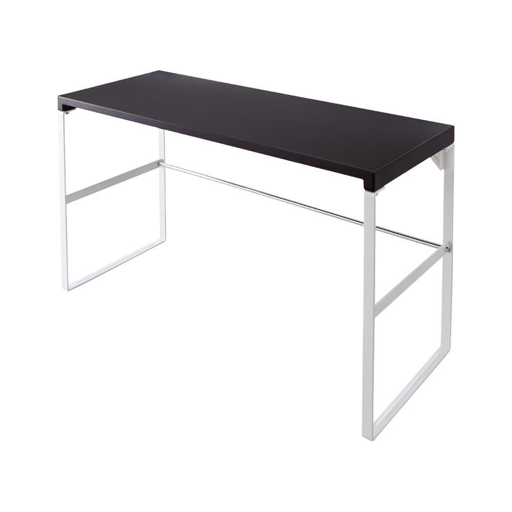 Desk stand (590mm wide, tall type)