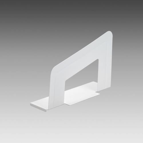 Bookend (with magnet)