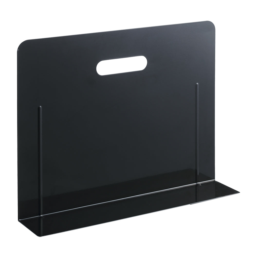 Bookends, super wide type (with magnet)