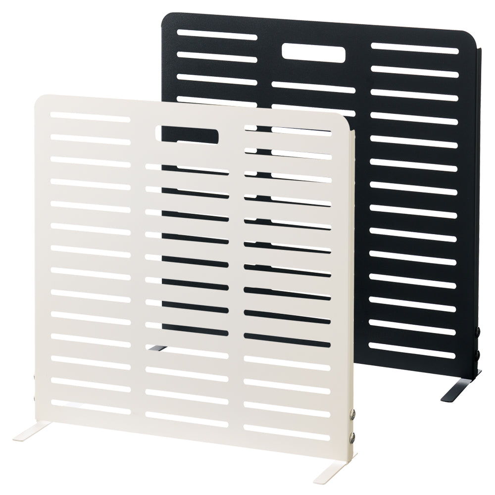 ALTNA Arrangement Board