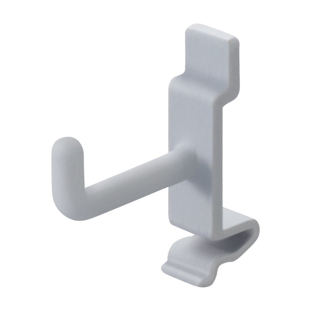 ALTNA Arrangement Board Hook S