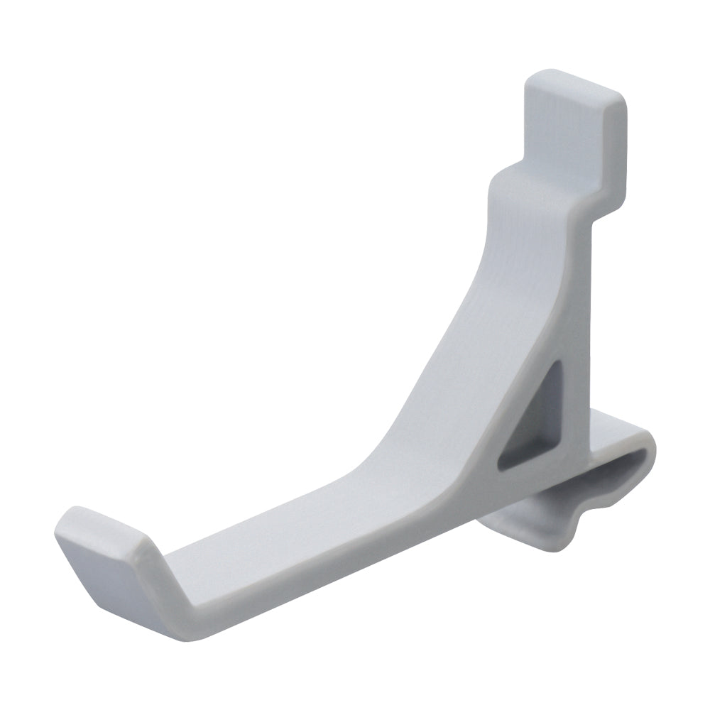 ALTNA Arrangement Board Hook L