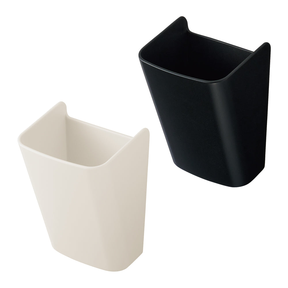 ALTNA Arrange Mag Pocket S