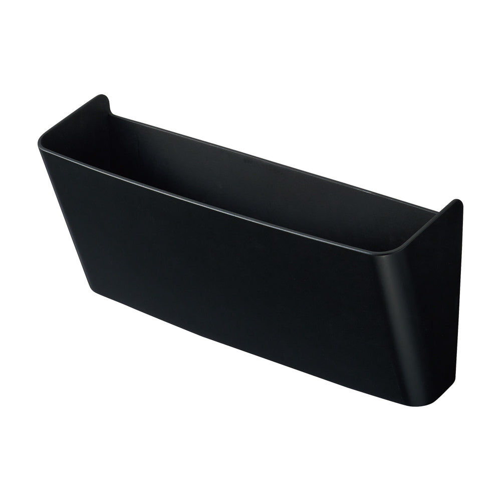 ALTNA Arrange Mag Pocket M