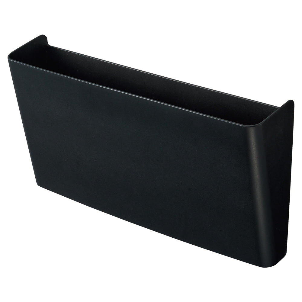 ALTNA Arrange Mag Pocket L