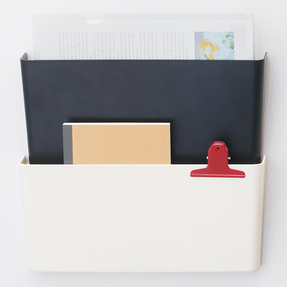 ALTNA Arrange Mag Pocket L