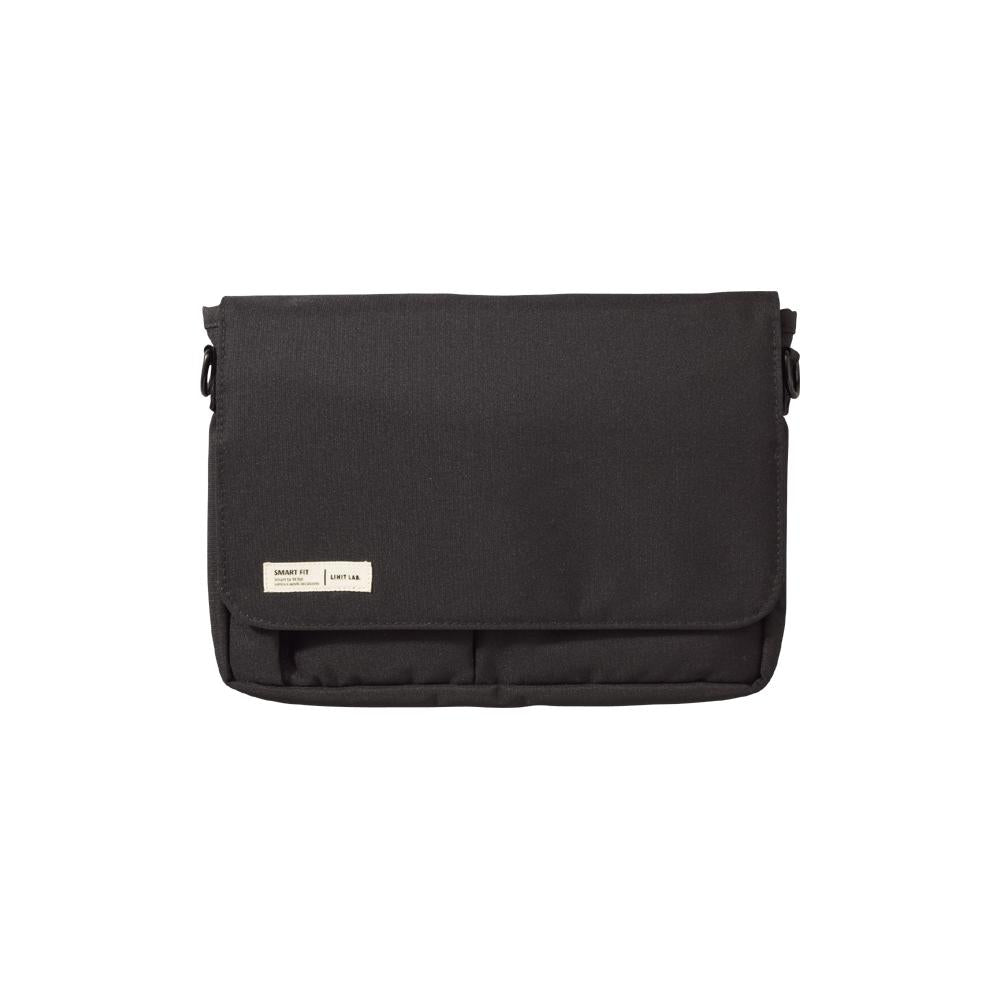 SMART FIT carrying pouch A5