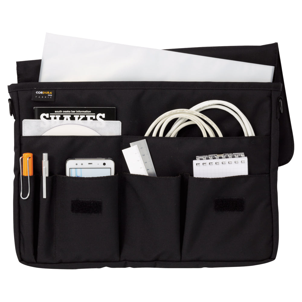 SMART FIT carrying pouch A4