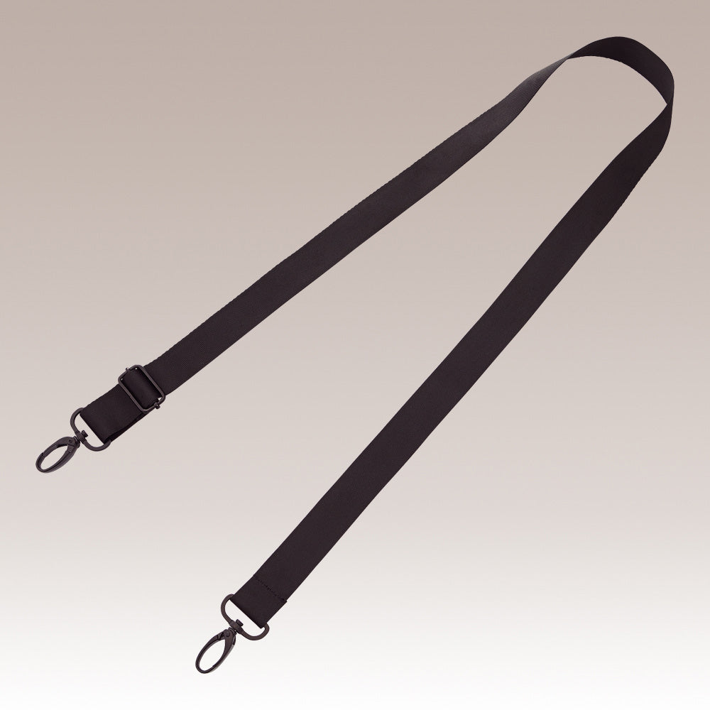 SMART FIT shoulder belt (32mm width)