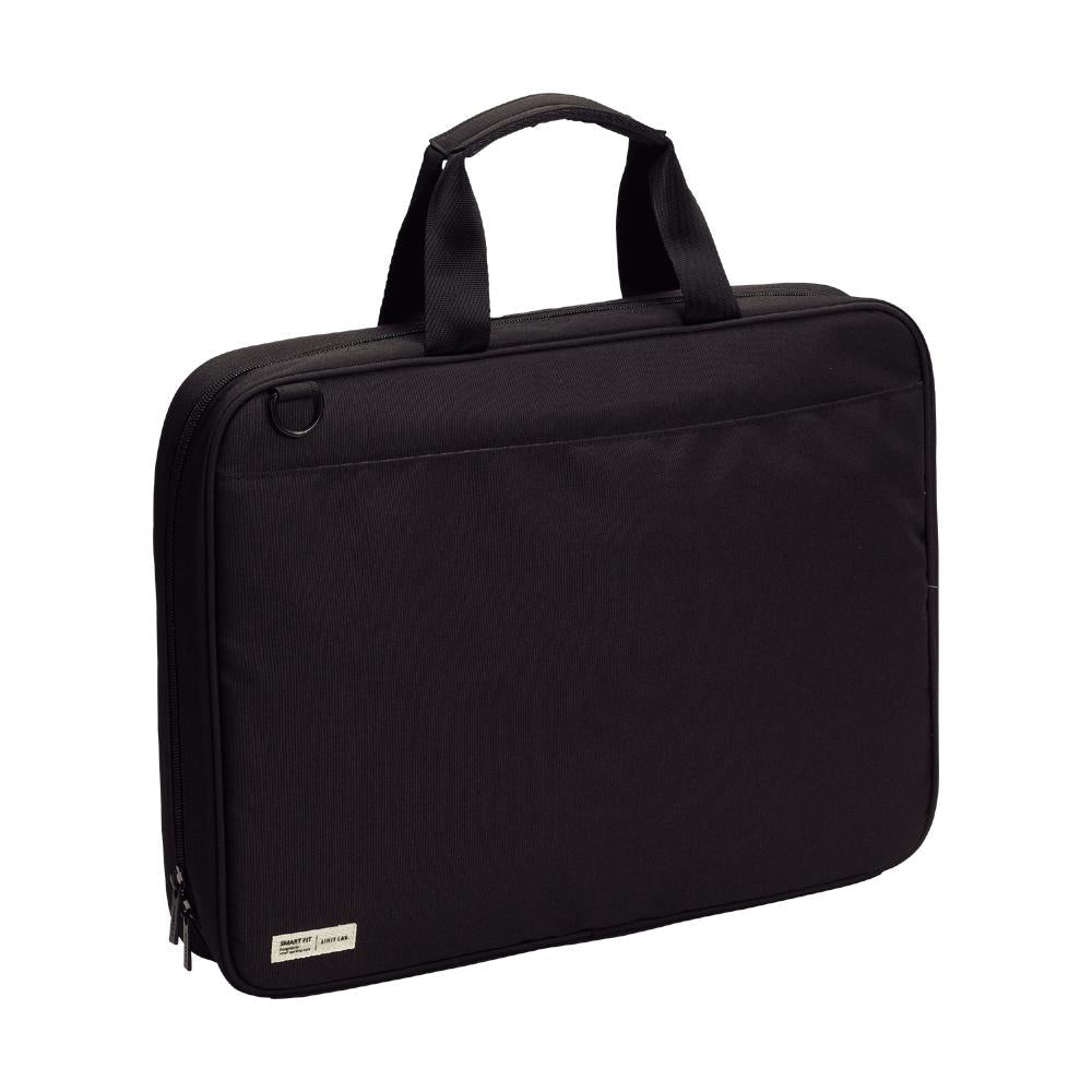 SMART FIT carrying bag (wide open type)