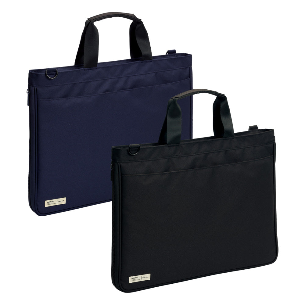 SMART FIT carrying bag