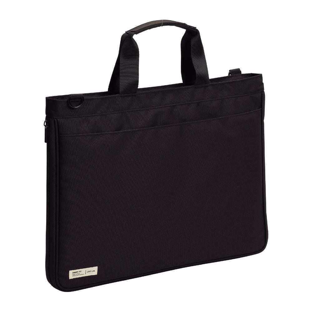 SMART FIT carrying bag