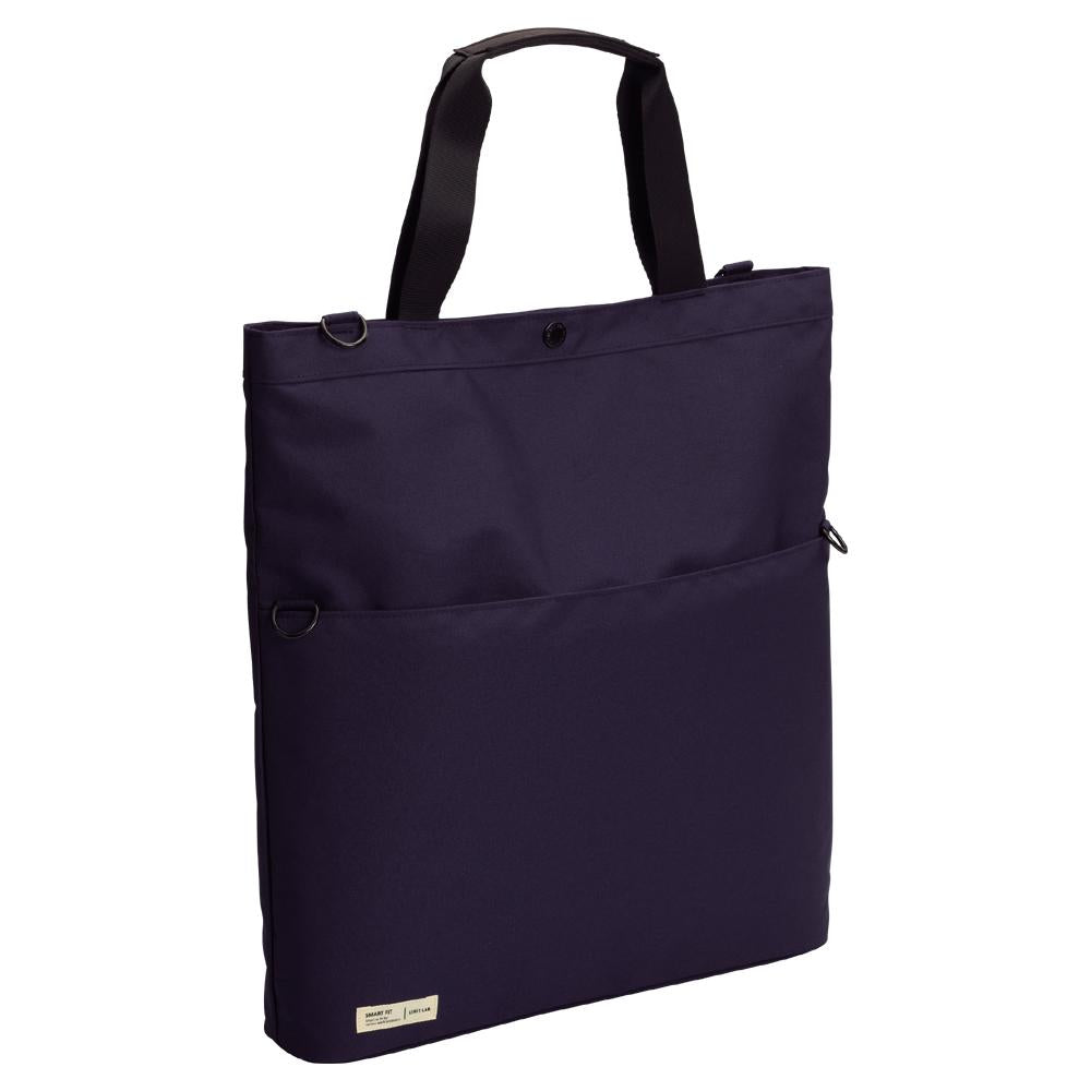 SMART FIT carrying tote bag