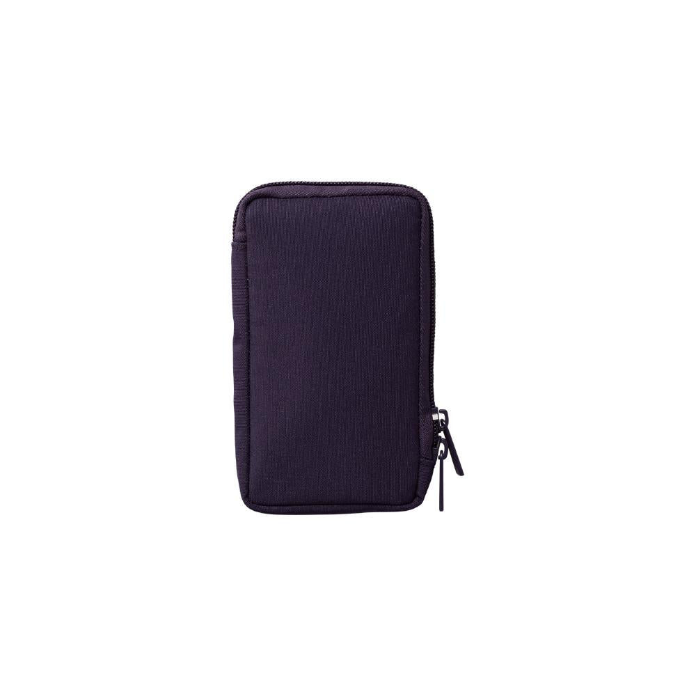 SMART FIT Mobile Pouch