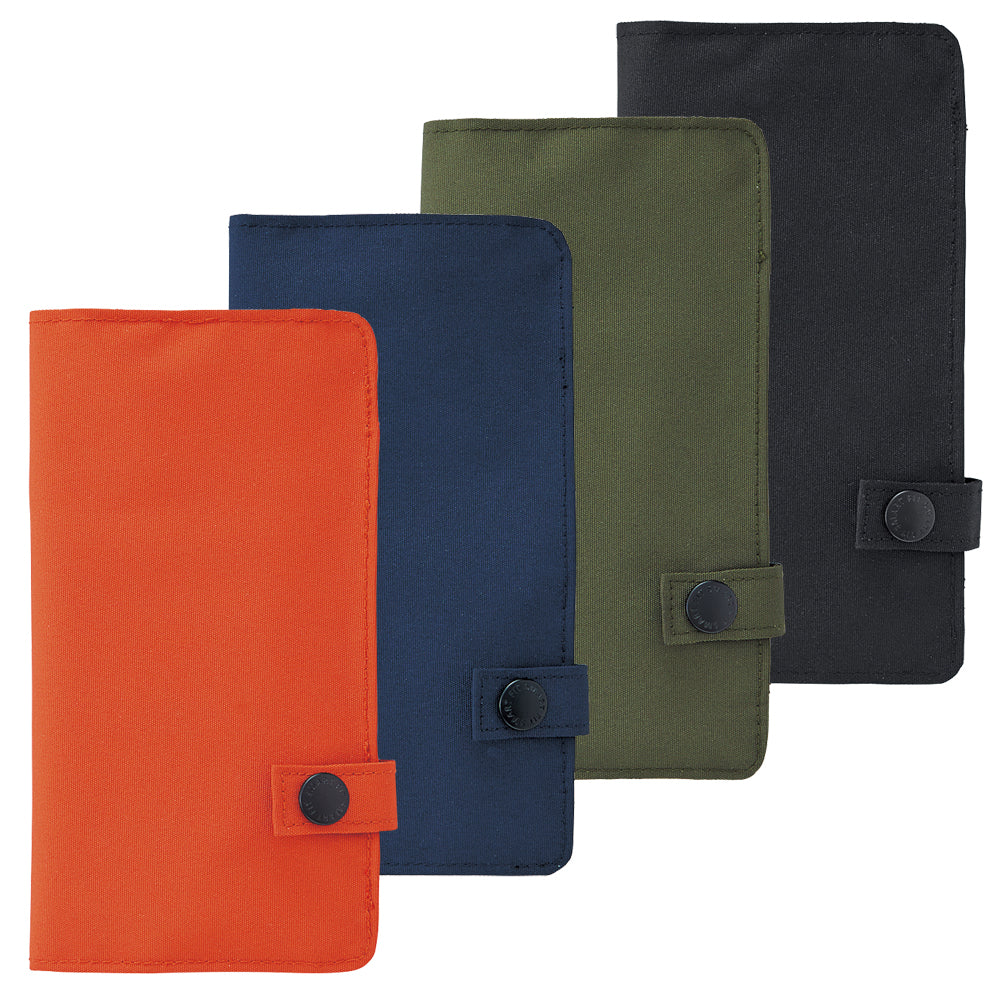 SMART FIT Pencil Case