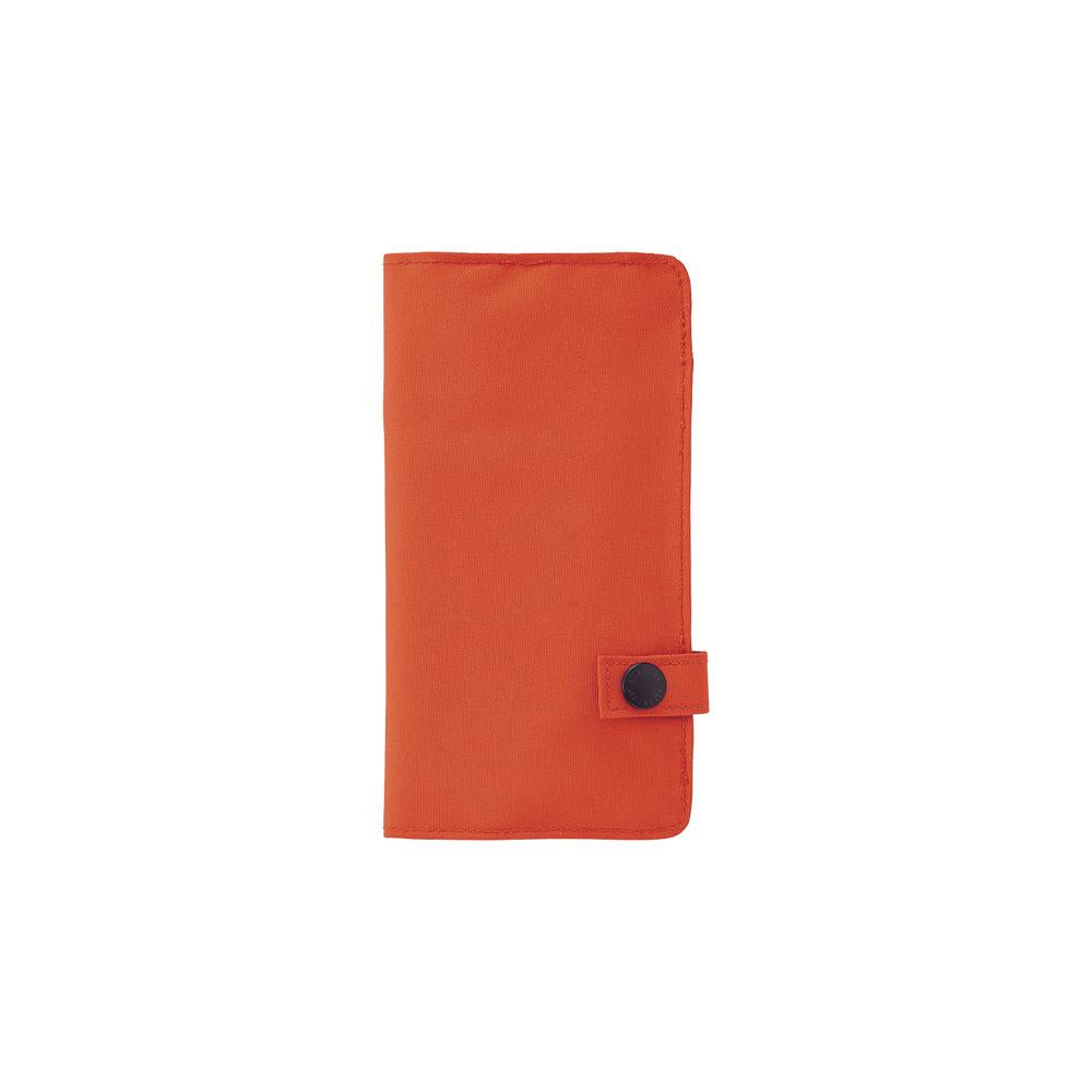 SMART FIT Pencil Case