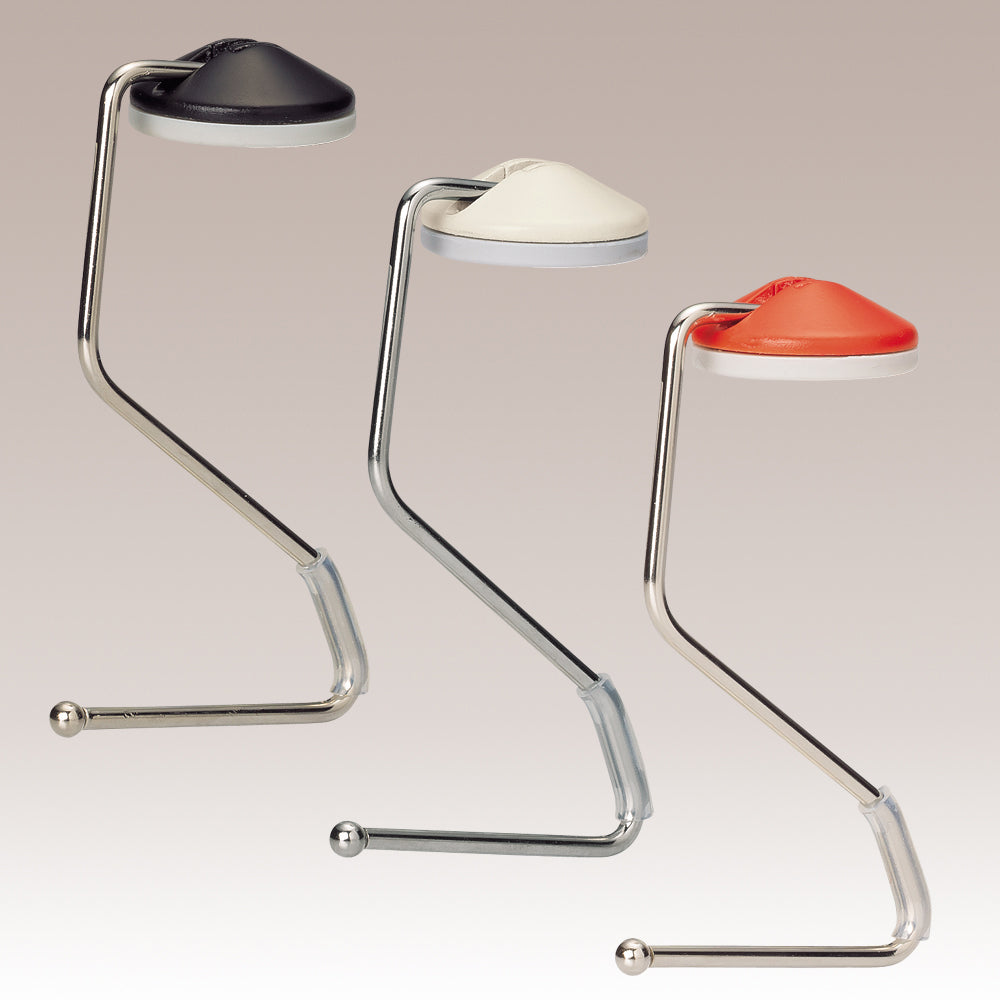 SMART FIT bag hanger