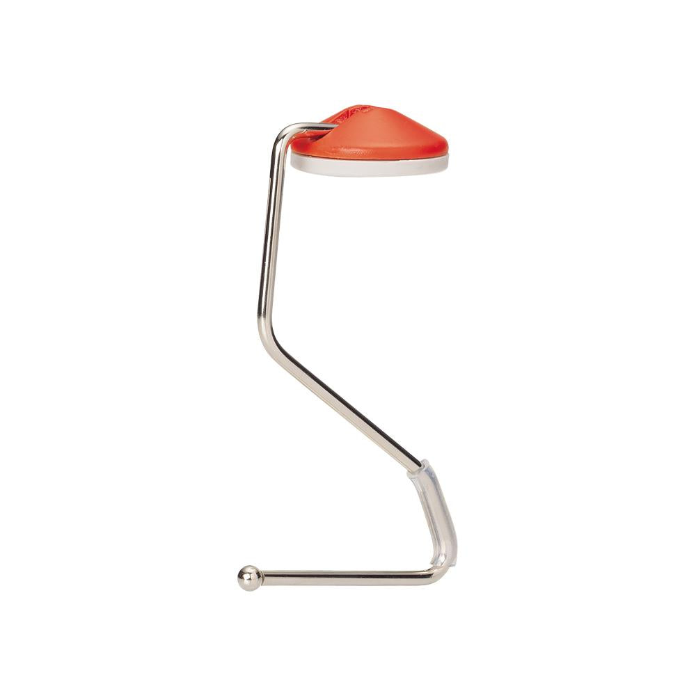 SMART FIT bag hanger