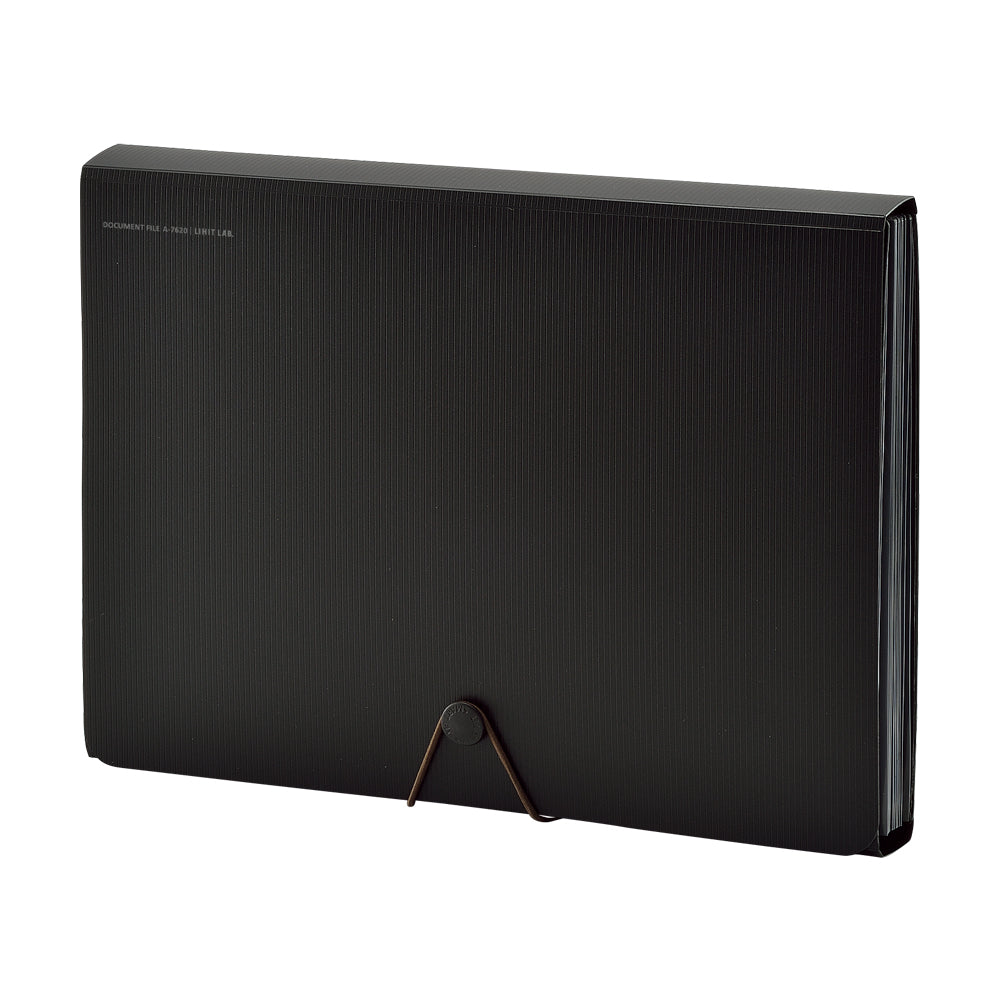 SMART FIT Document File