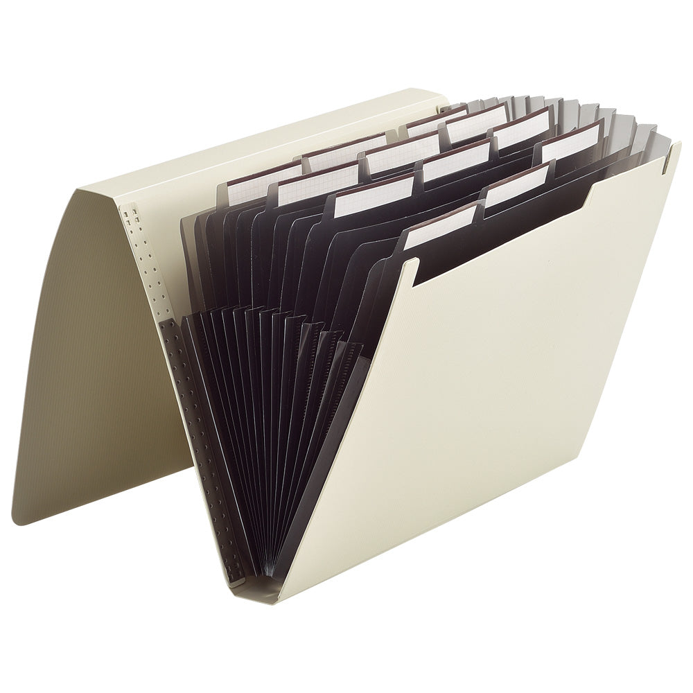 SMART FIT Document File