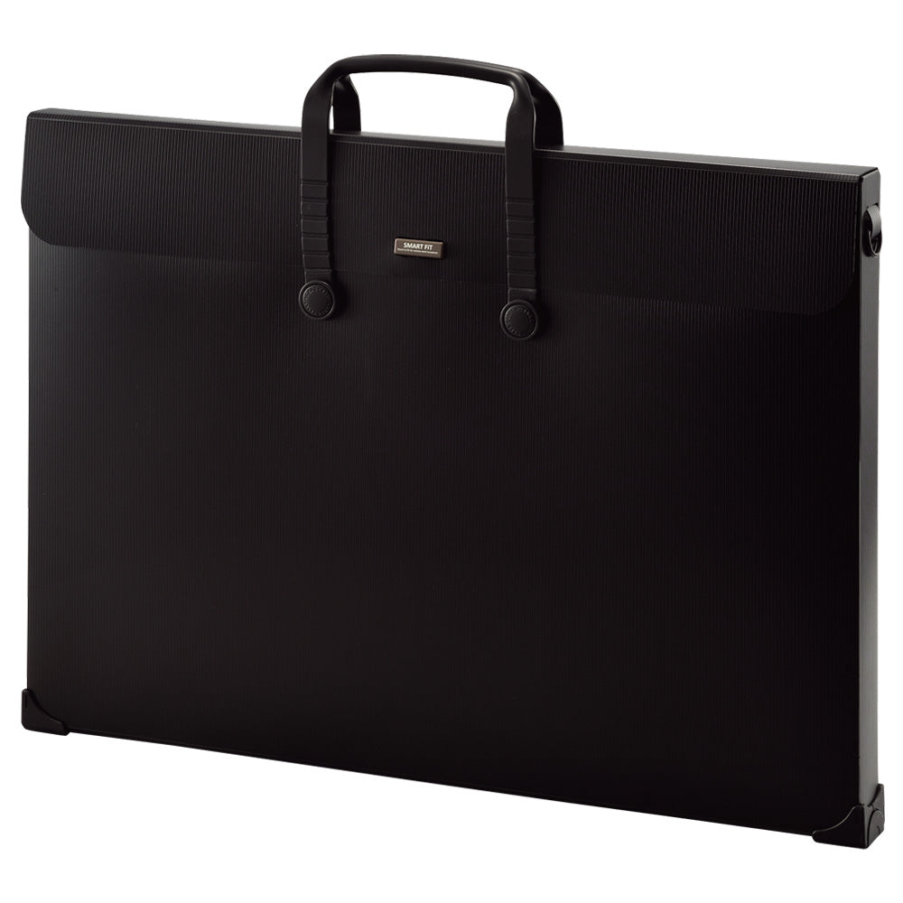 SMART FIT carrying bag<P.P.>