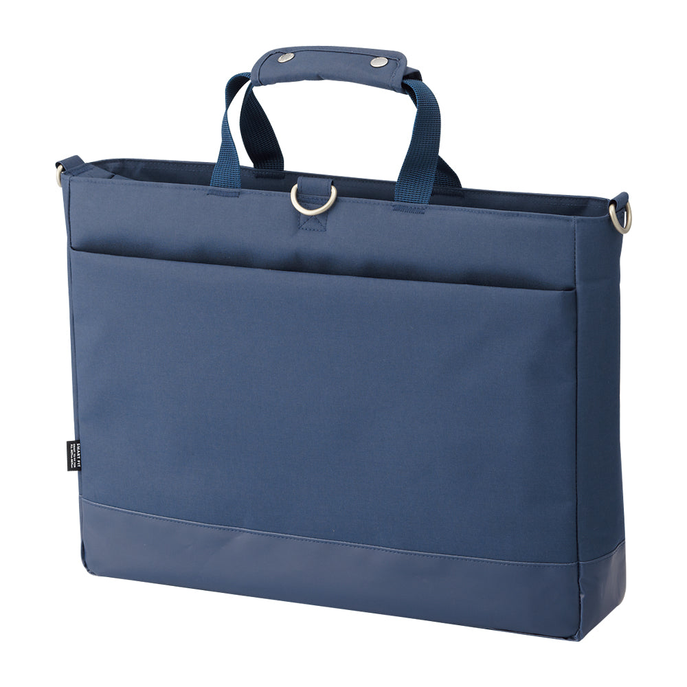 SMART FIT ACTACT carrying bag (horizontal type)