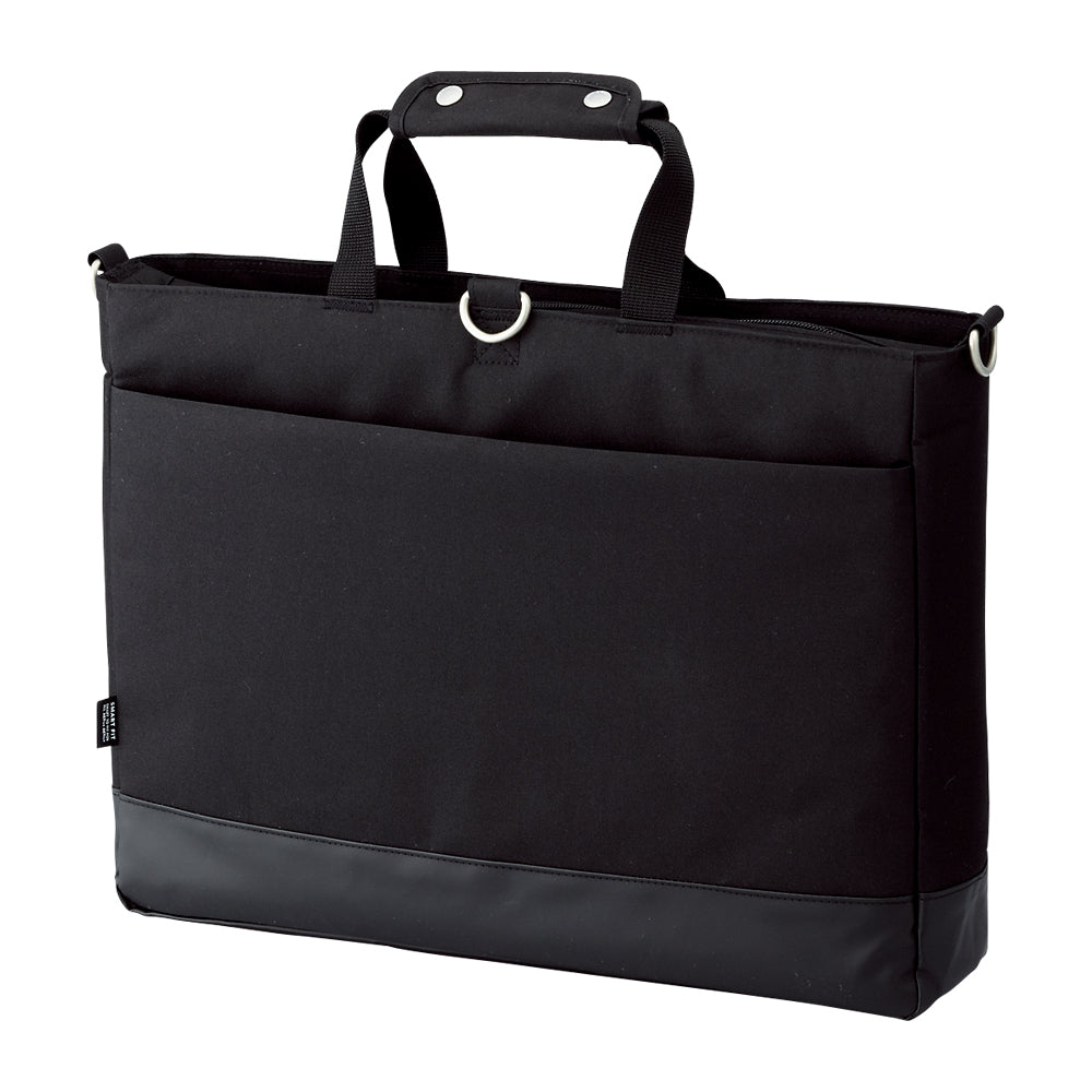 SMART FIT ACTACT carrying bag (horizontal type)