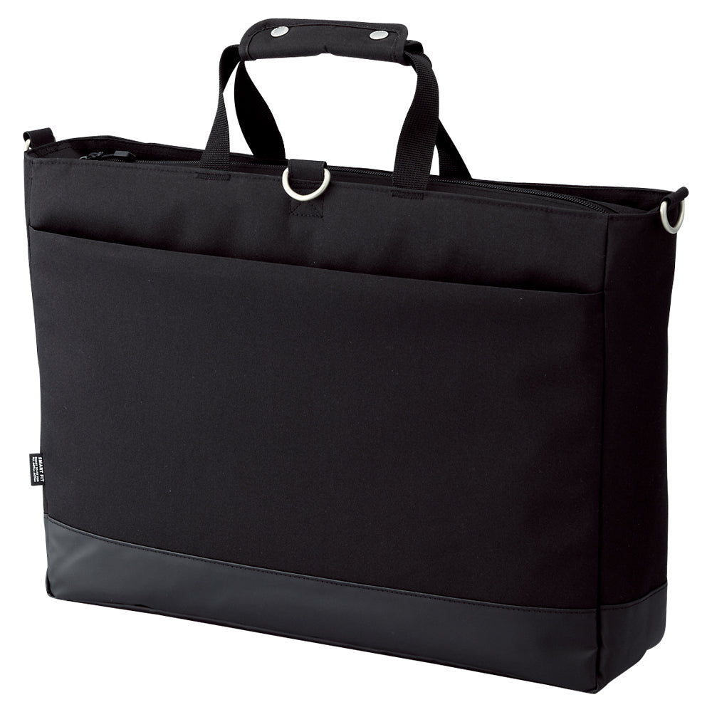SMART FIT ACTACT Carrying Bag (Horizontal Type, Large Size)