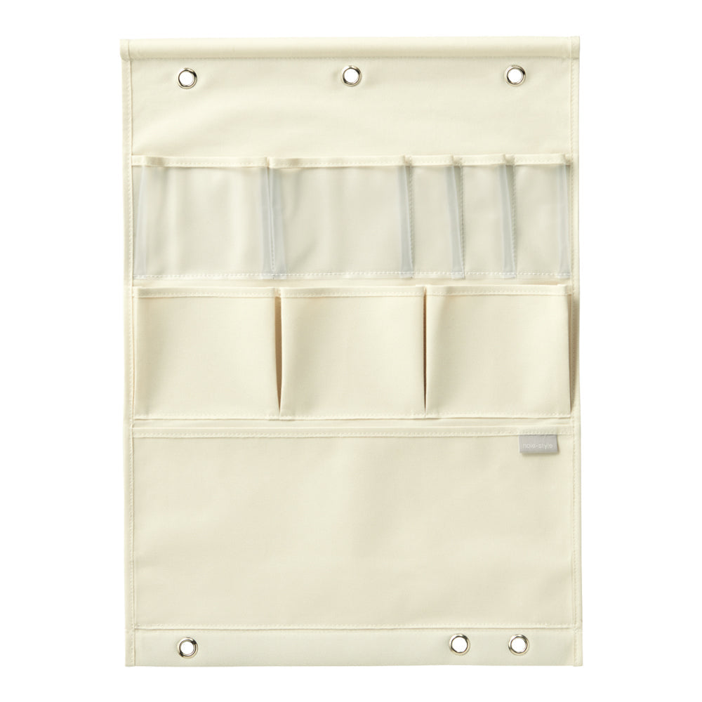noie-style Wall Pocket <Standard Type>