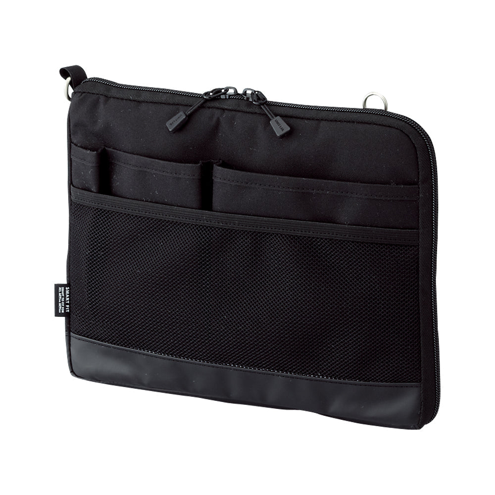 SMART FIT ACTACT bag-in-bag (horizontal type)