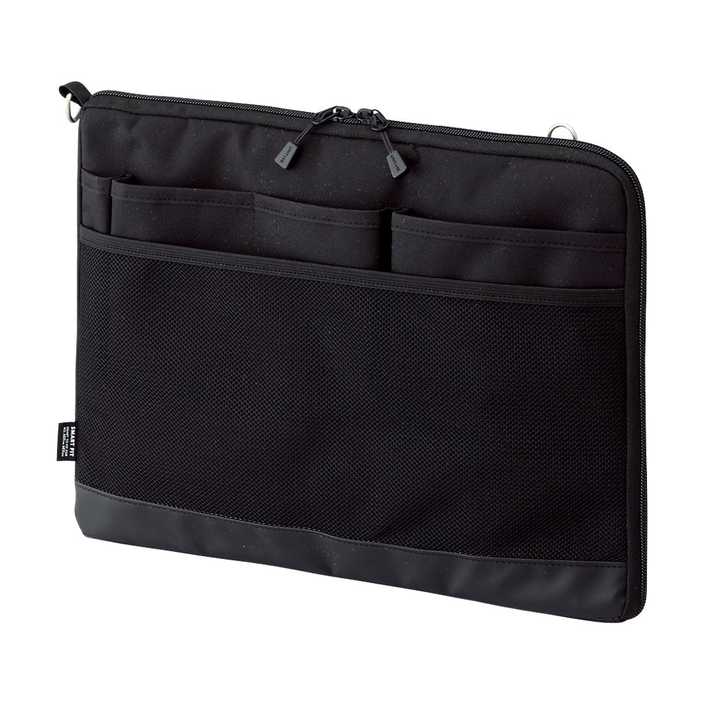 SMART FIT ACTACT bag-in-bag (horizontal type)