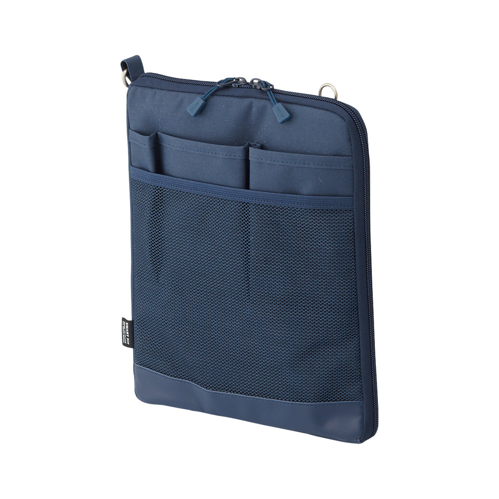 SMART FIT ACTACT Bag-in-bag (vertical type)