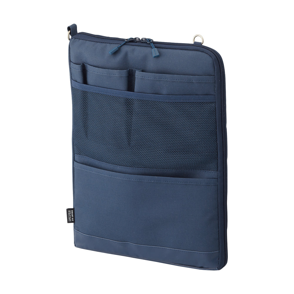 SMART FIT ACTACT Bag-in-bag (vertical type)