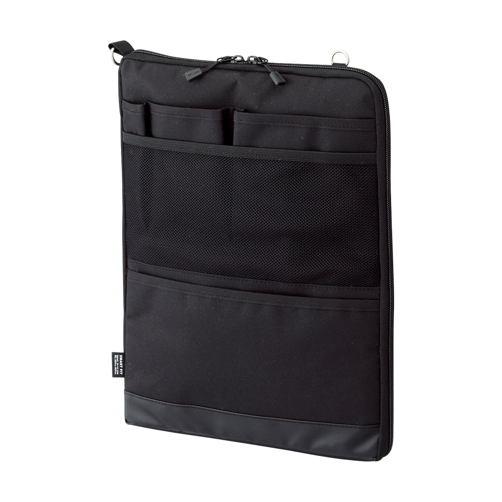 SMART FIT ACTACT Bag-in-bag (vertical type)