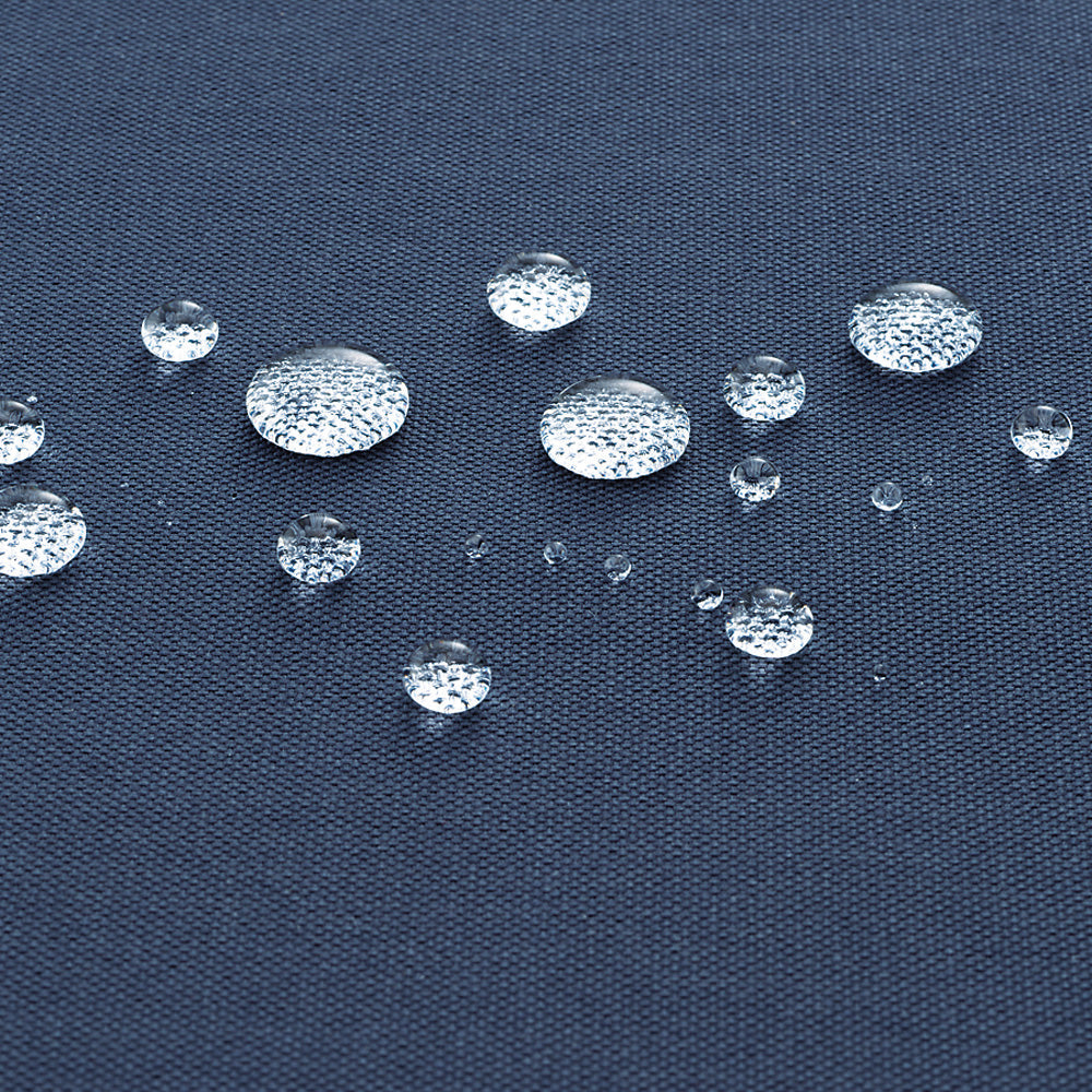 SMART FIT ACTACT Bag-in-bag (vertical type)